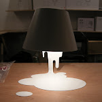 DSCN0207.JPG