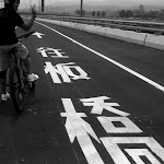 DSCN0422.JPG