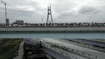 DSCN0324.JPG