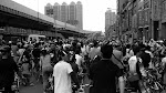 DSCN0261.JPG