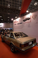 R0014137.JPG