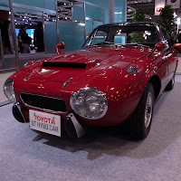 R0014468.JPG