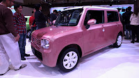 R0014768.JPG