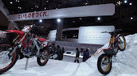 R0014929.JPG