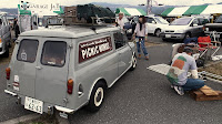 R0012785.JPG