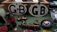 R0012821.JPG