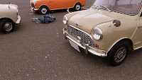 R0012836.JPG