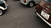 R0012853.JPG