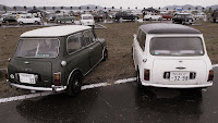 R0013000.JPG