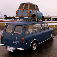 R0013029.JPG