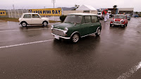 R0013046.JPG