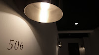 R0011444.JPG