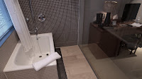 R0011491.JPG