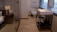 R0011492.JPG