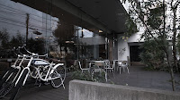 R0011469.JPG