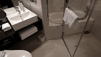 R0013251.JPG