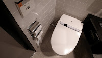 R0013380.JPG