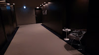 R0013925.JPG