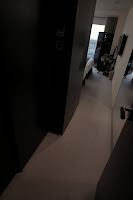 R0013425.JPG