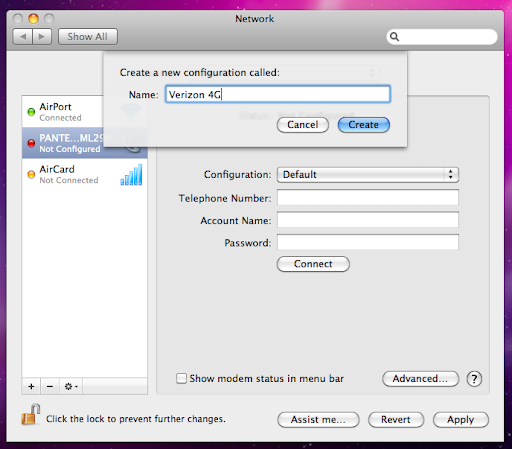 verizon usb modem driver download verizon usb modem driver download