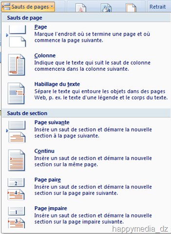 [SautDePage7.png]