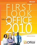 [First-Look-Office-2010[3].jpg]