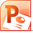 [Icon_PowerPoint_2010[3].png]