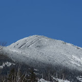 Giant Mountain