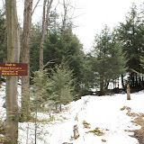 DSC05515.JPG