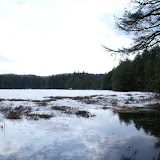 DSC05520.JPG