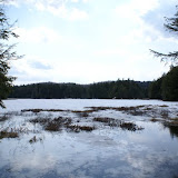 DSC05521.JPG