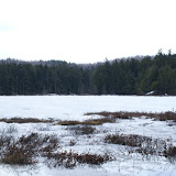 DSC05522.JPG
