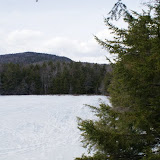 DSC05530.JPG
