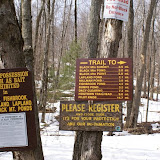 DSC05489.JPG