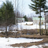 DSC05496.JPG