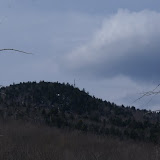 DSC05506.JPG