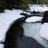 DSC05511.JPG