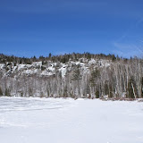 DSC05380.JPG