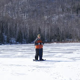 DSC05387.JPG