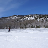 DSC05388.JPG