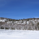 DSC05390.JPG