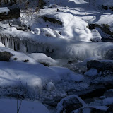 DSC05400.JPG