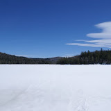 DSC05462.JPG