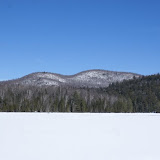 DSC05474.JPG