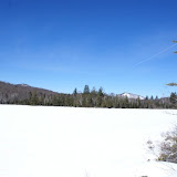 DSC05480.JPG