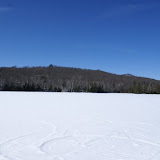 DSC05486.JPG