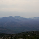 DSC05802.JPG