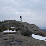 DSC05804.JPG