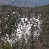 DSC05815.JPG