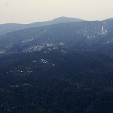 DSC05696.JPG